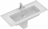 Раковина Ideal Standard Strada II 104 см T300401 фото 5