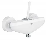 Смеситель Grohe Eurodisc Joy 23430LS0 для душа фото 1