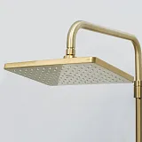 Душевая стойка WasserKRAFT A15501 фото 3