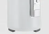 Водонагреватель THERMEX ER 300 V (combi) накопительный фото 5