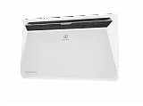 Электрический конвектор Electrolux Rapid Transformer  ECH/R-2000-TUE фото 1
