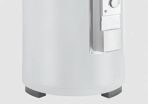 Водонагреватель THERMEX ER 300 V (combi) накопительный фото 5