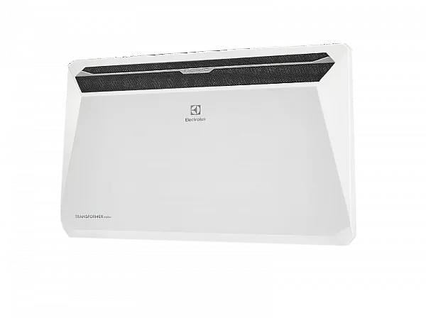 Электрический конвектор Electrolux Rapid Transformer  ECH/R-2000-TUE фото 1