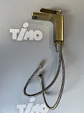 Смеситель для раковины TIMO Torne 4361/02F фото 3
