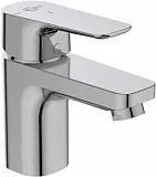 Смеситель Ideal Standard Ceraplan lll BC565AA для раковины фото 1