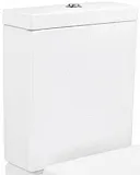 Бачок для унитаза BelBagno Sfera-R BB006T фото 1