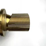 Встраиваемый смеситель PAINI Cox grip 7GPJ208 фото 9