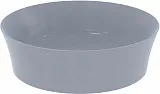 Раковина Ideal Standard Ipalyss 40 см E1398X8 фото 1