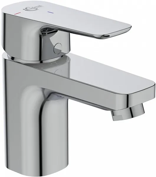 Смеситель Ideal Standard Ceraplan lll BC565AA для раковины фото 1
