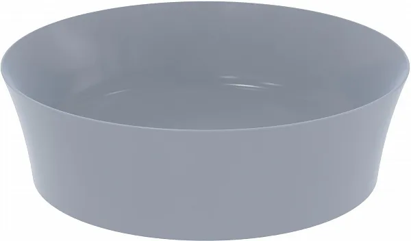 Раковина Ideal Standard Ipalyss 40 см E1398X8 фото 1