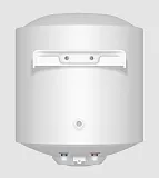 Водонагреватель THERMEX TitaniumHeat 50 V накопительный фото 3