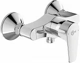 Смеситель Ideal Standard Esla BC228AA для душа фото 1