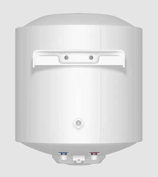 Водонагреватель THERMEX TitaniumHeat 50 V накопительный фото 3
