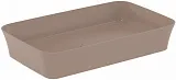 Раковина Ideal Standard Ipalyss 65 см E1886V4 фото 1