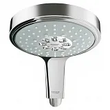 Душевой гарнитур Grohe Power&Soul Cosmopolitan 130 27734000 фото 4