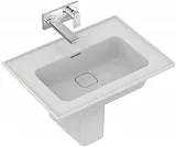 Раковина Ideal Standard Strada II 64 см T363301 фото 2