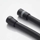 Душевой шланг Shevanik SE54-15 фото 3