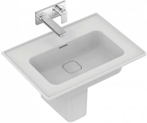 Раковина Ideal Standard Strada II 64 см T363301 фото 2