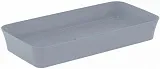 Раковина Ideal Standard Ipalyss 80 см E1391X8 фото 1