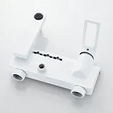 Душевая стойка Shevanik S68C S6826C фото 10