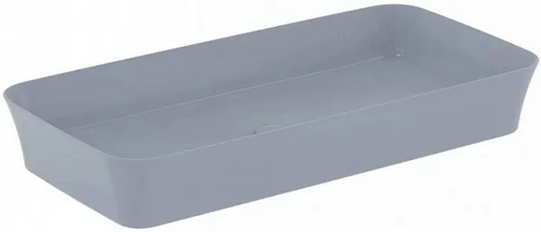 Раковина Ideal Standard Ipalyss 80 см E1391X8 фото 1