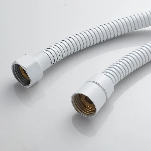 Душевой комплект Shevanik S99C S9935C фото 10