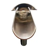 Смеситель для раковины PAINI Morgana 73PW205LL фото 3