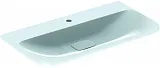 Раковина Geberit MyDay 100 см 125400600 фото 1