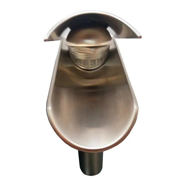 Смеситель для раковины PAINI Morgana 73PW205LL фото 3