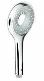 Душевая лейка Grohe Rainshower Icon 100 27375000 фото 1