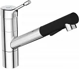 Смеситель Ideal Standard Ceralook BC297AA для кухонной мойки фото 1