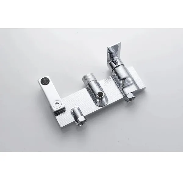 Душевая стойка KNOTLOR VIGOR KN-72 фото 11