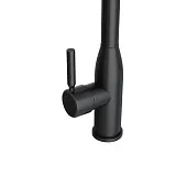 Смеситель для кухонной мойки Watersense Milana W00363 фото 3
