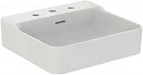 Раковина Ideal Standard Conca 50 см T378301 фото 1