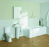 Акриловая ванна Jacob Delafon Patio 170x70 E6812RU-01 фото 2