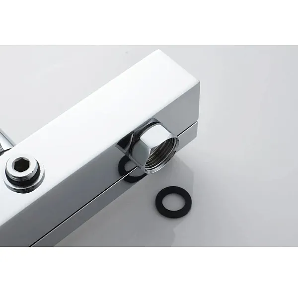 Душевая стойка KNOTLOR STABLE KN-23 фото 8