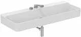 Раковина Ideal Standard Conca 120 см T384301 фото 2