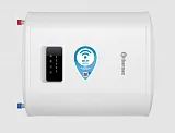 Водонагреватель THERMEX Bravo 30 Wi-Fi накопительный фото 5