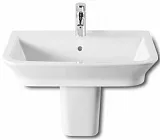 Раковина Roca The Gap 60 см 327474000 фото 3