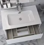 Раковина Cezares Elegance 101 см 50200 фото 3
