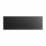 Экран для ванны Am.Pm Gem 150х70 W90A-150-070B-P фото 1