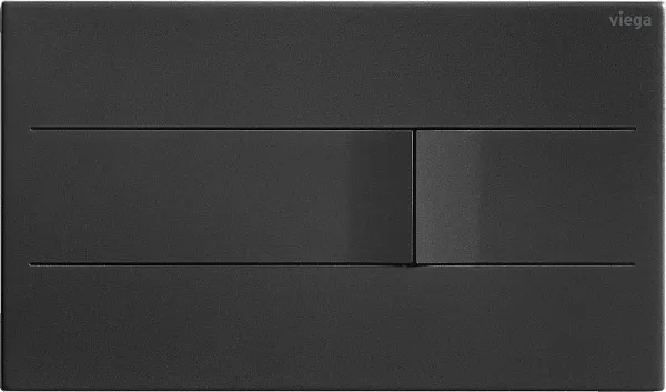 Смывная клавиша для унитазов Viega Visign for More 201 773519 фото 2