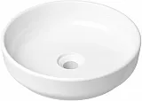 Раковина Lavinia Boho Bathroom Sink Slim 40 см 33311005 фото 1