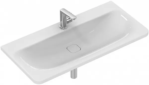 Раковина Ideal Standard Tonic II 102 см K087201 фото 2