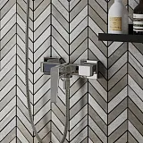 Смеситель для душа PAINI Bari RTCR511 фото 2