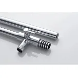 Душевая стойка KNOTLOR VIGOR KN-72 фото 20
