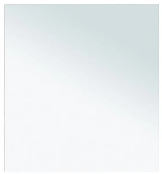 Зеркало Aquanet Lino 79x85 253907 фото 2