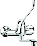 Смеситель Creavit Home HM1106 для раковины фото 1