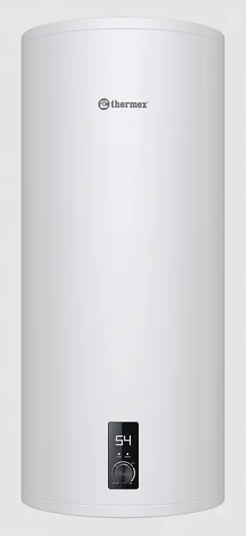 Водонагреватель THERMEX Solo 100 V накопительный фото 1