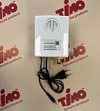 Смеситель для раковины TIMO Torne 4313/03F фото 6